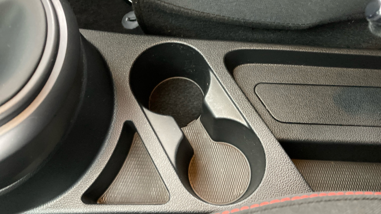 Hyundai i10 1.0 T-GDi N Line 5dr Petrol Hatchback